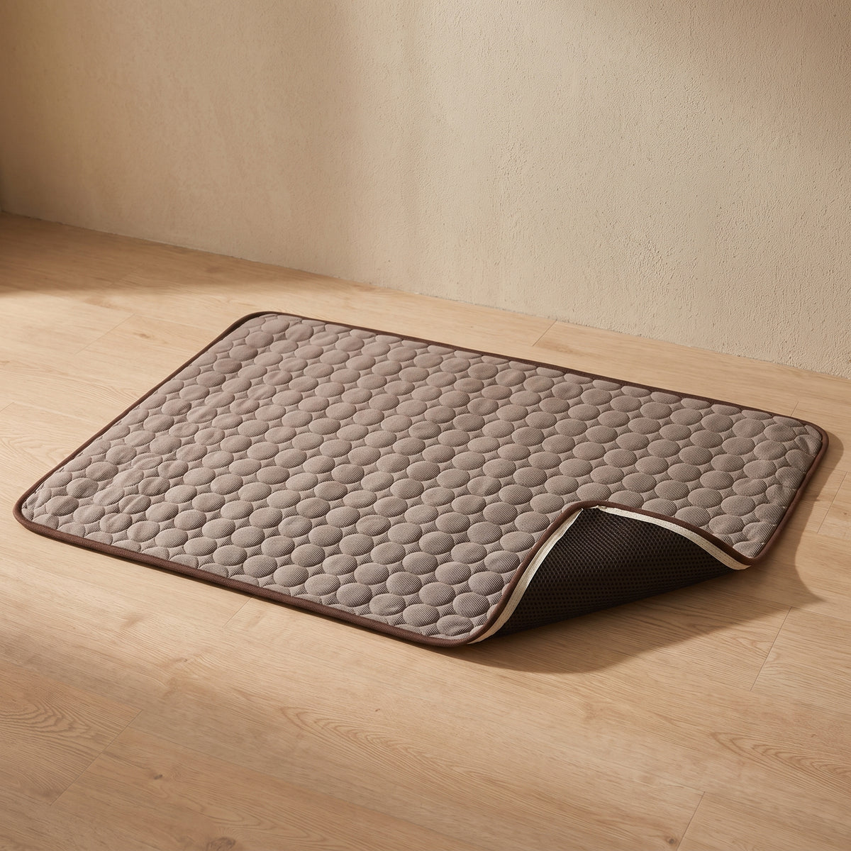 ZenCalm Chill™ — Cooling Mat
