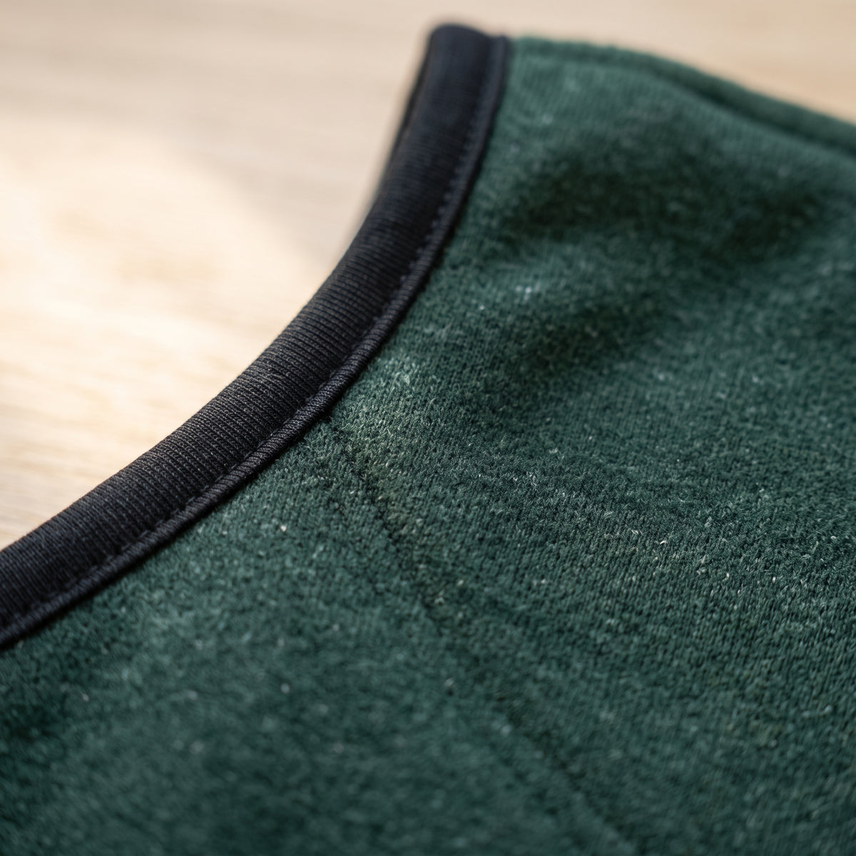 ZenCalm Hush™ — Noise-Muffling Ear Snood