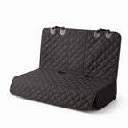 ZenCalm Roam™ — Hammock Car Seat Den