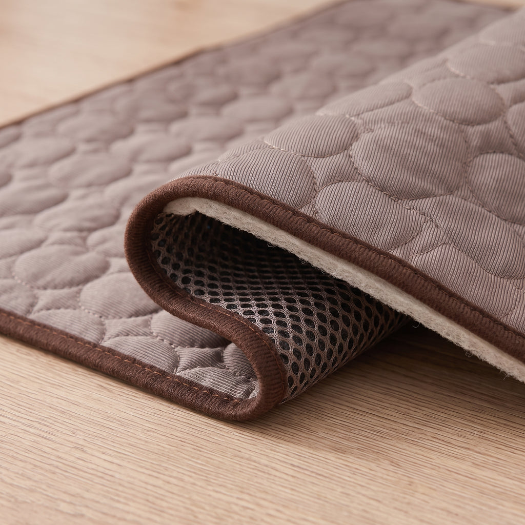 ZenCalm Chill™ — Cooling Mat