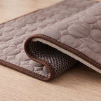 ZenCalm Chill™ — Cooling Mat