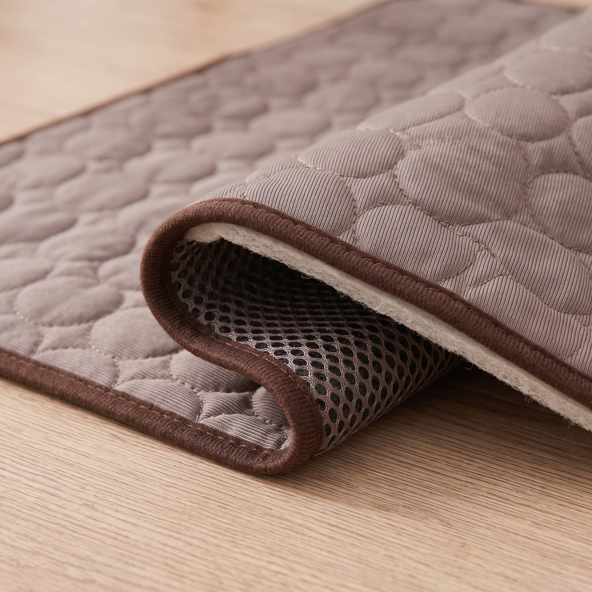 ZenCalm Chill™ — Cooling Mat