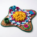 ZenCalm Forage™ — Snuffle Mat