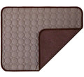 ZenCalm Chill™ — Cooling Mat