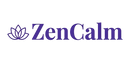 Zencalm - Home